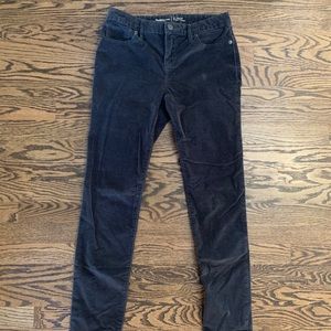 Gap Kids Girls Super Skinny Jeans